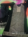 Indian dress